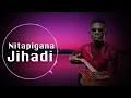 Mbosso - Nipepee (Zima Feni) Lyric Video SMS SKIZA 8544101 to 811