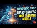 The Translation Gap Decoding Natural Language Processing