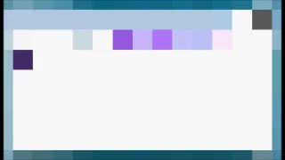 ANT Tutorial 03 - JUnit Testing from ANT Script