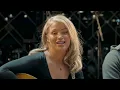 Red Is The Rose - The Whistlin' Donkeys Feat. Meadhbh Walsh