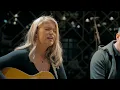 Download Lagu Red Is The Rose - The Whistlin' Donkeys Feat. Meadhbh Walsh