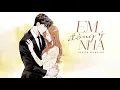 Download Lagu Em Đồng Ý Nha - Nguyễn Quang Quý, LilGee Phạm | MV Lyrics HD