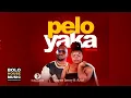 Download Lagu Queen Jenny - Pelo Yaka Remix Feat. Azui (Original)
