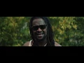 Download Lagu 🔥 TouMan Be - Summer Vybz Feat Ouba Steele \u0026 Ustad Virtuose (Official Video)