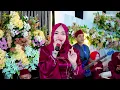Download Lagu EL FAWWAS RELIGI - BUKIT BERBUNGA - SULIS SANTIKA - WEDDING NOOR \u0026 ANDREAN - GETASSRABI GEBOG KUDUS