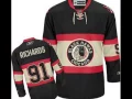 Download Lagu Brad Richards Jersey