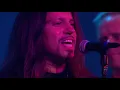 I'M A KING BEE (Live)  - Kenny Wayne Shepherd Band