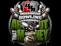 UBA TOUR STOP CENTRAL JERSEY DIVISION ATM VS POWERHOUSE