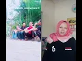 Bang Toyib 2-Parete dkk with Neng Yuliana