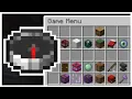 Chest Tutorial in Minecraft 1 21