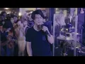 พบเพื่อเพียงผ่าน - Zeal [Rare Live Version]