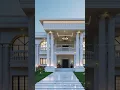 Download Lagu Neo Classical Bungalow Design