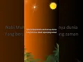Download Lagu Lirik Mataharinya Dunia