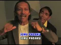 Download Lagu The Zurah III  - Suratku Untukmu