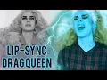 Download Lagu JE PERFORME EN DRAG QUEEN !! 🌟 (Little Mix, Gloria Gaynor, Evanescence)