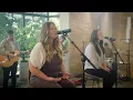 Endless Alleluia (We Fall Down) | The Worship Initiative (feat. Hannah Boatner and Dinah Wright)