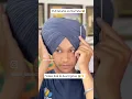 Download Lagu Video link 👉 https://youtu.be/bW1-qNLmEww?si=zekMrvkVQhuSBwRd #onkar_singh007 #youtube #trending
