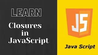 Lec 20 Closures in JavaScript in Hindi Nested functions in JavaScript Code For Life