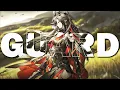 Download Lagu New Lord Guard Coming to Arknights?!?