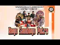 Download Lagu 🔴Live ROGO SAMBOYO PUTRO Sunat ABRISYAM Putra SAMSUL  \u0026 NIKE Dsn Cipirlor - Banjardowo - Kabuh  JMB