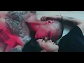 Download Lagu The Amity Affliction \