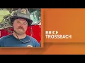 WATCH Fallen firefighter s body returning home to Leonardtown Maryland