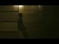 DAKEEZ - Chagrin De Plus (Audio)