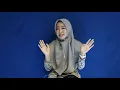 Download Lagu Hadirmu bagai mimpi no gitar
