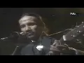 Download Lagu Gombloh - Setengah Gila (1985) Selekta Pop