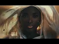 MR_B_HYPE – ZAWELO | Primal Afro-House Dance & Amapiano 2026 (Official MV)