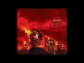 PANTEON ROCOCO - infiernos (full album 2019)