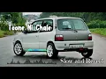 Download Lagu Toone Ni Chale - (Slow and reverb song) |Latest Punjabi song | Trending Punjabi Song | Lofi