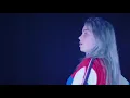 Billie Eilish - COPYCAT (Summer Festival Recap)