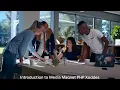 Media Magnet PHP Script Boost Your Daily AdSense Earnings to 50 with the Ultimate YouTube Clone