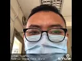 LVNE_ SyAfIQ cover ARENA- Selamat Tinggal Cinta. Please SUBSCRIBE LIKE AND SHARE THIS VIDEO.