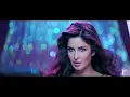 Malang Song | DHOOM:3 | Aamir Khan, Katrina Kaif | Siddharth Mahadevan, Shilpa Rao, Pritam, Sameer