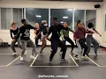 Download Lagu Bm - Ye le (Dance Video) Loicreyeltv