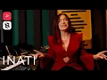 Download Lagu Eli Malaj - Inati (prod. Nurteel \u0026 Granit Gashi)