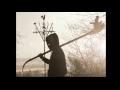 Download Lagu Peste Noire - Soleils Couchants  (HD) - Lyrics - Sub English \u0026 Spanish