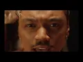 Josh Levi - Don't They [Official Music Video]