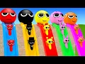 Download Lagu لبيك اللهم لبيك | تكبيرات العشر من ذي الحجة |تكبيرات يوم عرفه-تكبيرات عيد الأضحى🌷💛
