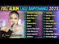Download Lagu DINI KURNIA - GERAJAGAN BANYUWANGI, MISS MAR ENDUN - Full Album Lagu Banyuwangian 2025 On Trending