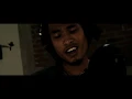 Download Lagu Raga Fullmoon \u0026 The Batu Bambu Kids Foundation - \