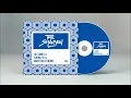 Jax Jones vs Format B vs Masters At Work (The Stickmen Mashup)