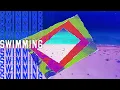 David Guetta & OneRepublic - I Don't Wanna Wait (Official Lyric Video)