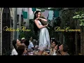 Dove Cameron - When In Rome (Official Audio)