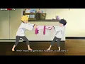 Download Lagu Naruto Hit By His daughter Himawari
