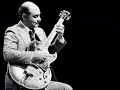 Joe Pass - 'round Midnight