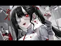 Download Lagu Take You To Hell - Lyrics - by Ava Max (nightcore)