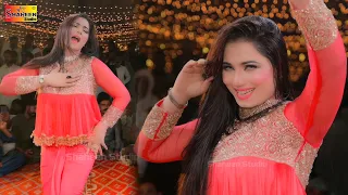 asan ta teda dil kade nai dukhaya mehak malik dance performance 2024